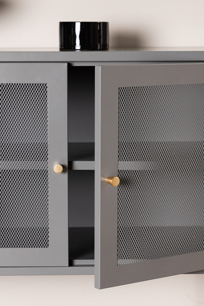 7787f38c-ca41-4c5e-9ce4-f1b95d44577d-afbeelding7.jpg (7028560)