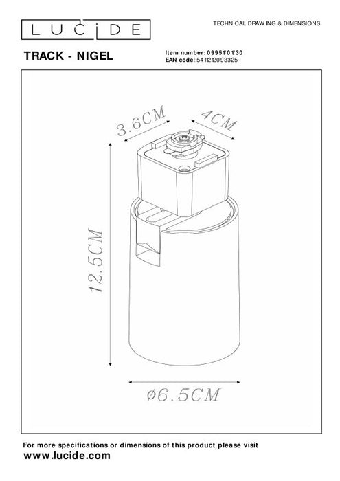 a7d262a0-8c38-44dc-95b8-9f95e4b2d828-afbeelding10.jpg (7029205)