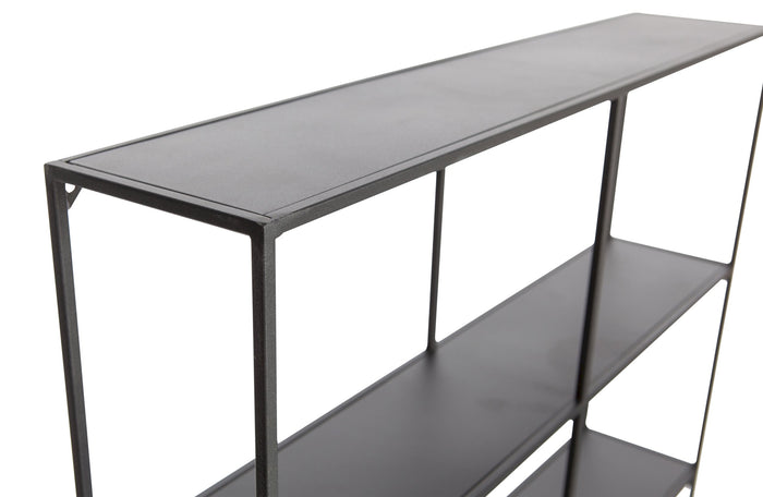 ef5adfbe-0a41-4991-a0ce-30f6bc9a7fa2-afbeelding12.jpg (7031815)