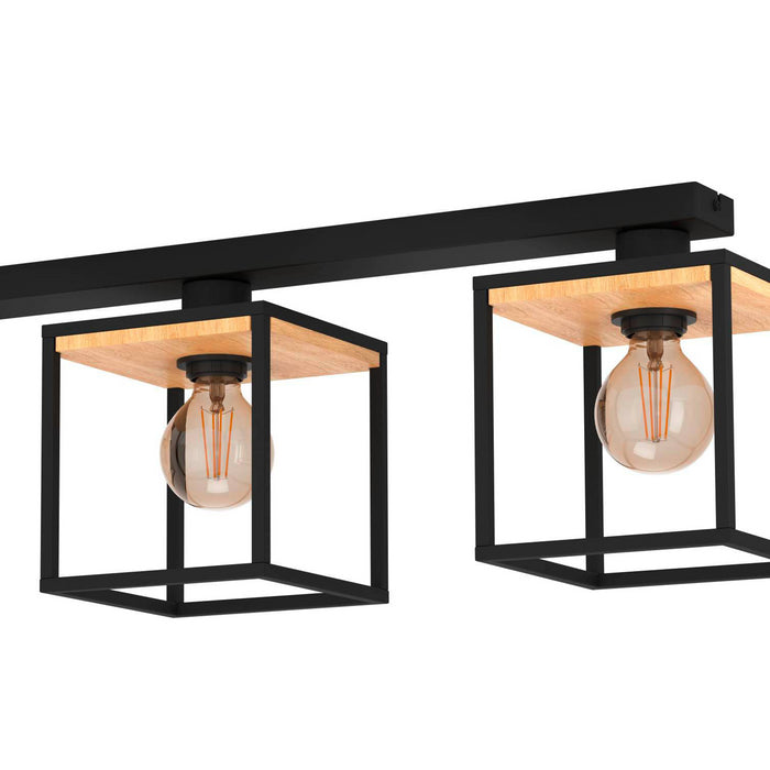 95115ee5-b1a5-4944-91da-8336d40f16a5-afbeelding3.jpg (7032992)