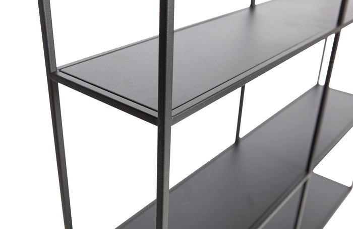 ef5adfbe-0a41-4991-a0ce-30f6bc9a7fa2-afbeelding6.jpg (7035319)