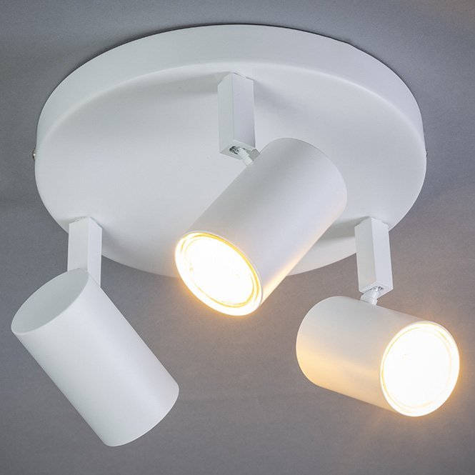 18bb968c-605c-4b61-8163-2df8381616c3-sfeerbeeld.jpg (7036752)