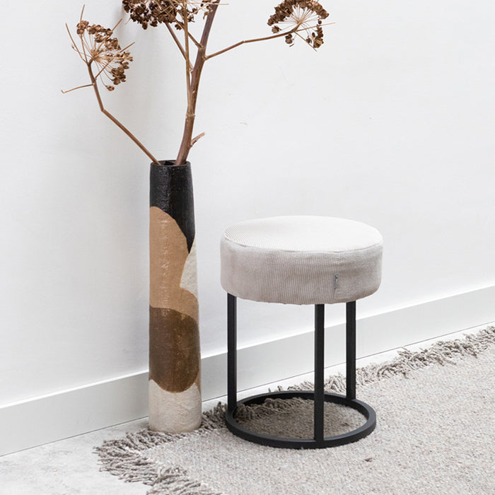 1d1ef853-6de7-4165-9aea-2920d40c0bff-afbeelding8.jpg (7036896)