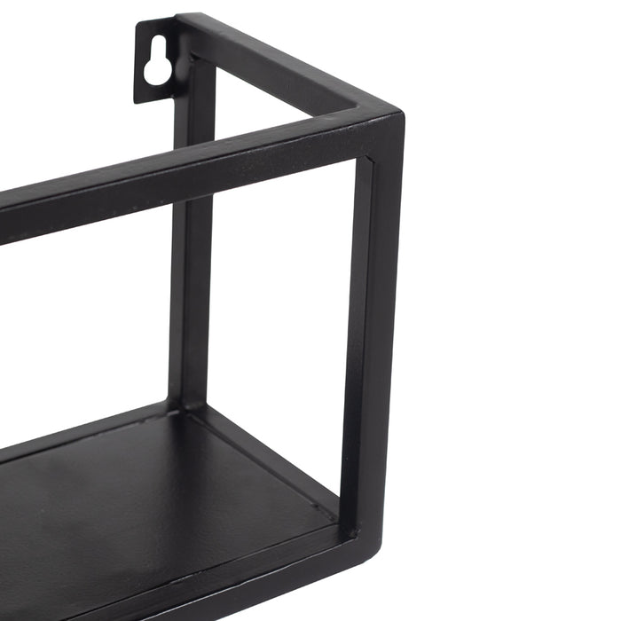 97bab654-95f3-4202-94e7-3f5415f8d03e-afbeelding7.jpg (7043079)