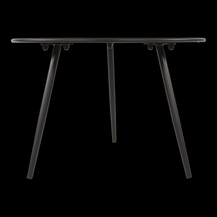 efe5097e-55b4-44ae-82a7-bacf4b53148d-afbeelding11.jpg (7043087)