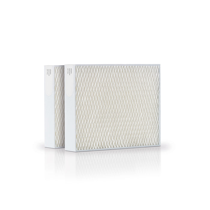 Stadler Form - Oskar - Filter - 2 pack voor de Oskar luchtbevochtigers