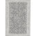 93e97b3b-9950-451e-ab3e-bffa129b6585-vrijstaandbeeld.jpg (7052795)