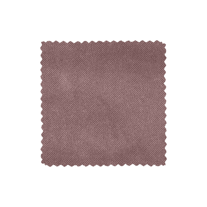 8635078d-34d6-4bb2-8969-e37be925d6b8-afbeelding3.jpg (7053220)