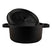 The Windmill BBQ Pan Large