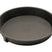 Outdoorchef Aromabak pannetje voor 420|480|570 en Australia