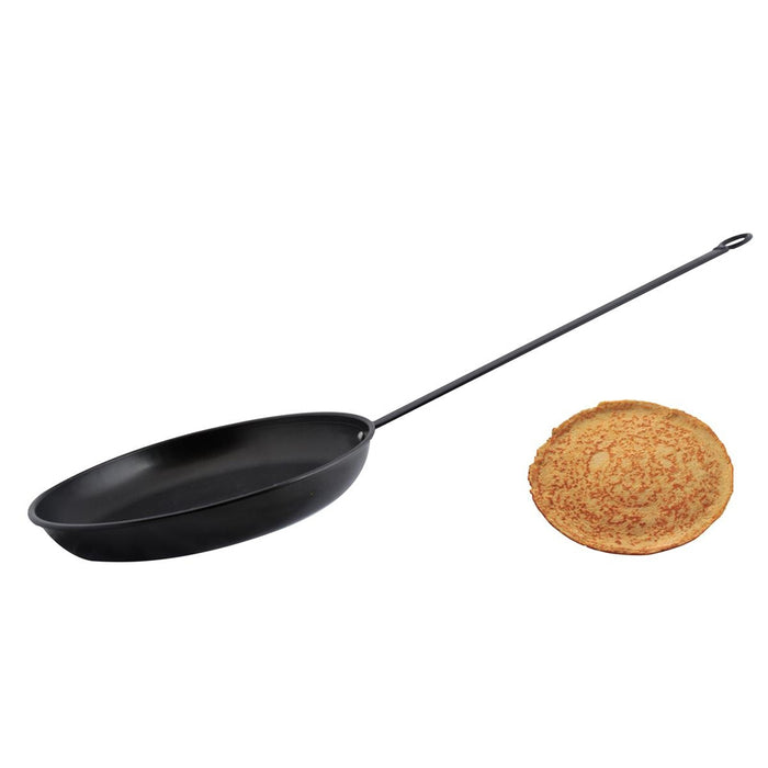 Pannenkoekenpan - Esschert Design