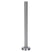 Bathroom Solutions Handdoekenrek 25-42 cm