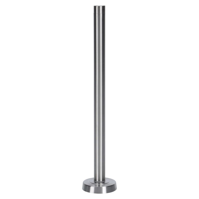 Bathroom Solutions Handdoekenrek 25-42 cm