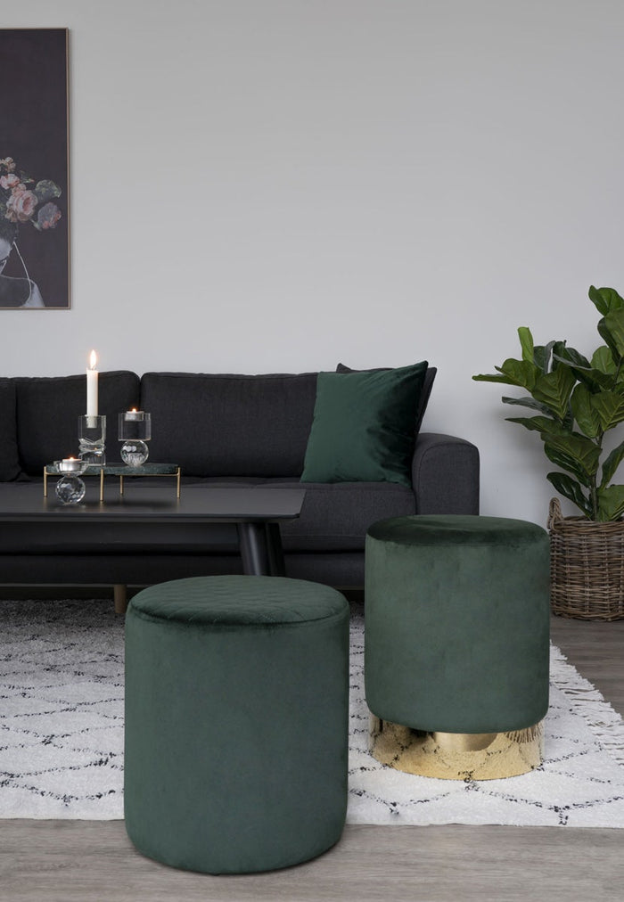 b35674e3-9e8c-44e5-8bd5-e827e2f961e1-afbeelding6.jpg (7057032)