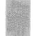 14bda67b-6448-476d-81c5-f2cb02a925da-vrijstaandbeeld.jpg (7057608)