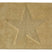 fa39cd2a-e0e3-4153-be3a-dc37642f208b-vrijstaandbeeld.jpg (7058251)