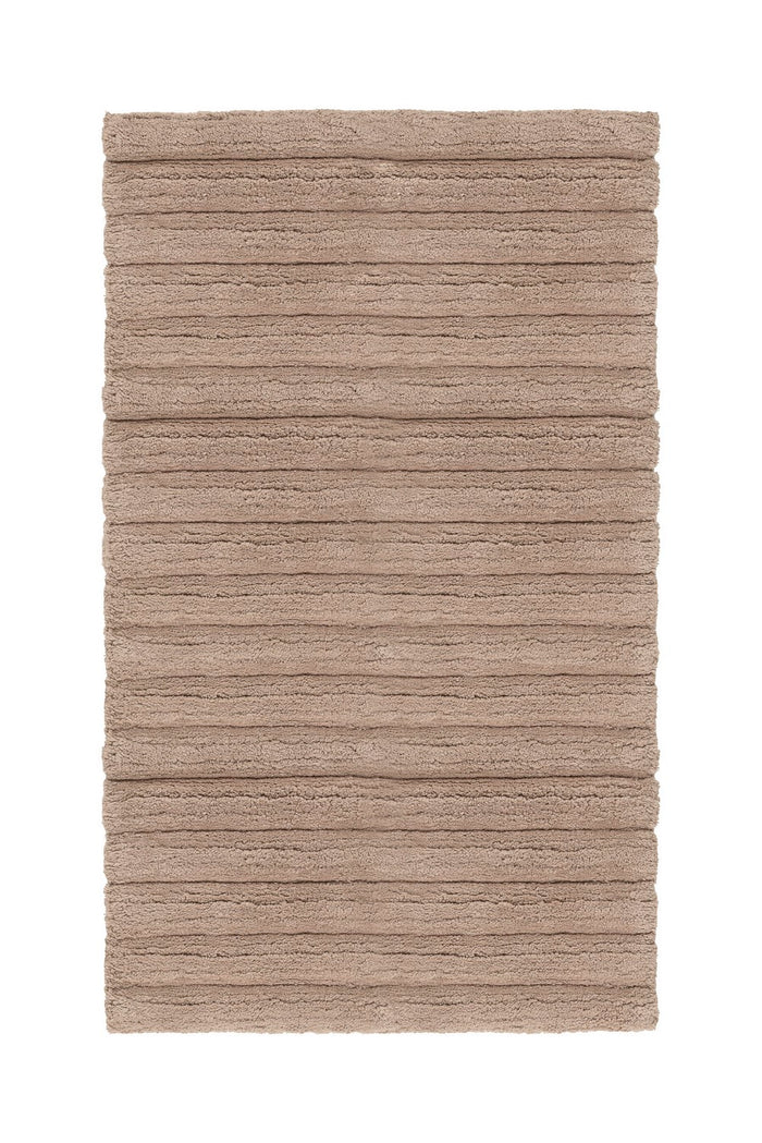 9f408373-c2fd-4662-9d22-801445e581f1-vrijstaandbeeld.jpg (7058695)