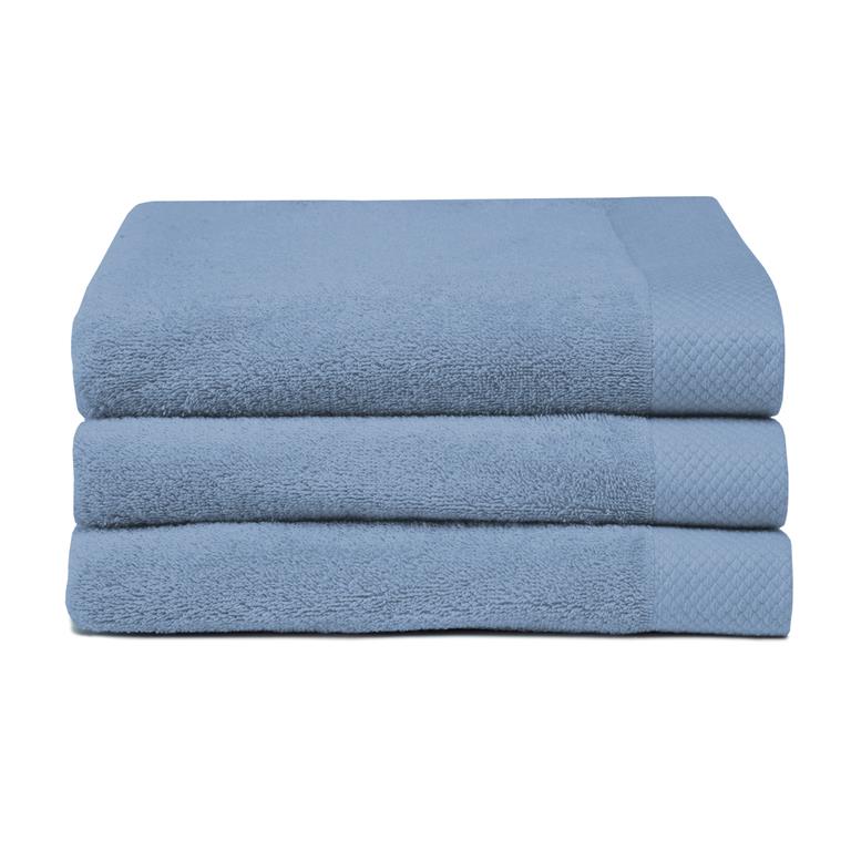 3d9fd229-143b-4205-8075-1aae2ed70620-vrijstaandbeeld.jpg (7060997)