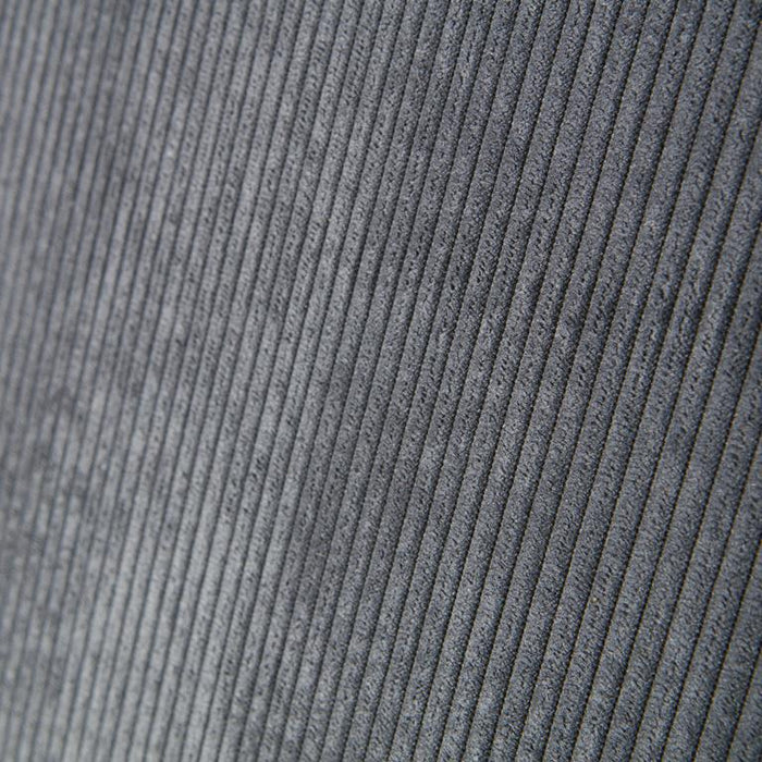 Woood Thomas Chaise Longue Rechts