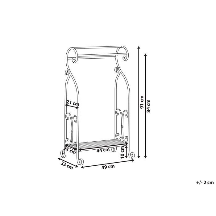 54a5efa6-0476-49c0-9e8f-361f941b90d9-afbeelding11.jpg (7064927)