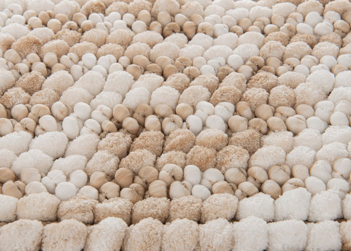 a44aef22-ad3d-465c-8515-47cddd9f79bf-sfeerbeeld.jpg (7067586)