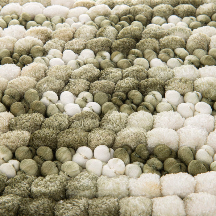 fc472edc-abb8-4105-b39b-3083311dca6c-sfeerbeeld.jpg (7068076)