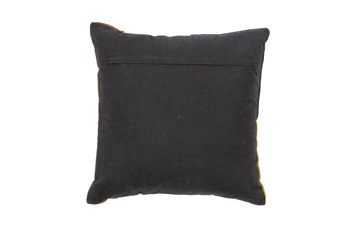 0bf95099-5bc2-44cc-acf4-9e6a7327bfef-afbeelding12.jpg (7068727)