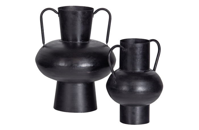 ecb8343b-59a0-4e74-8821-78500d58d17a-afbeelding6.jpg (7068833)