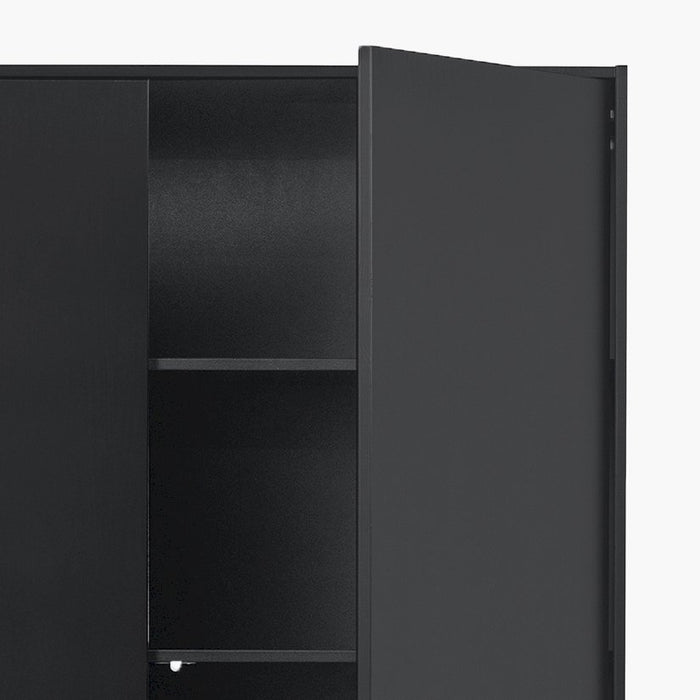 42329d0f-93cb-4908-bc40-e88db5a0fdef-afbeelding11.jpg (7068899)