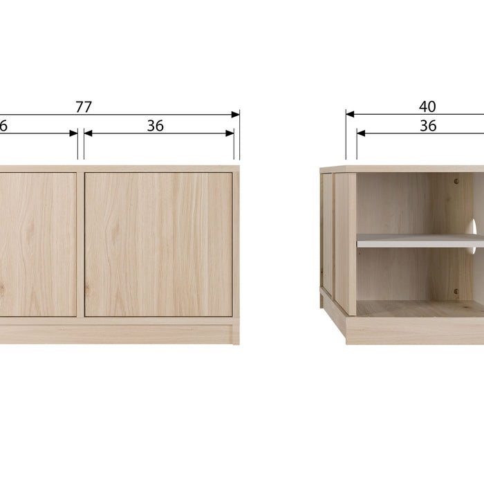 b195607b-f536-4e74-be3d-353f95c7ad33-afbeelding11.jpg (7068917)