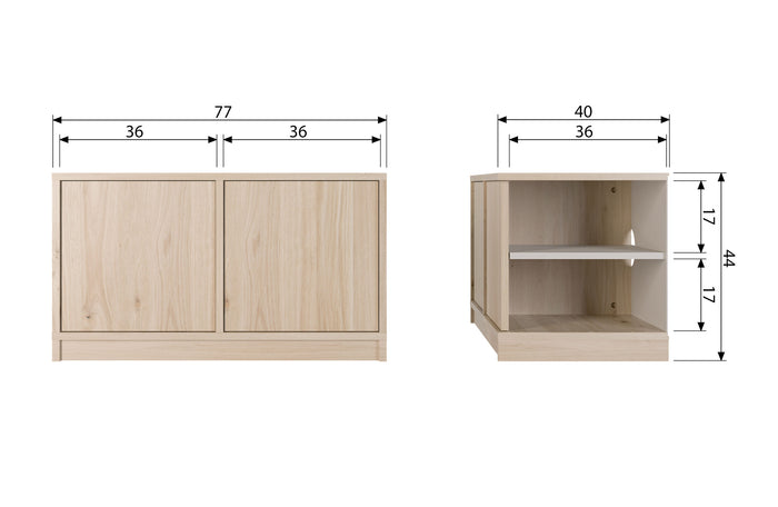 b195607b-f536-4e74-be3d-353f95c7ad33-afbeelding11.jpg (7068917)