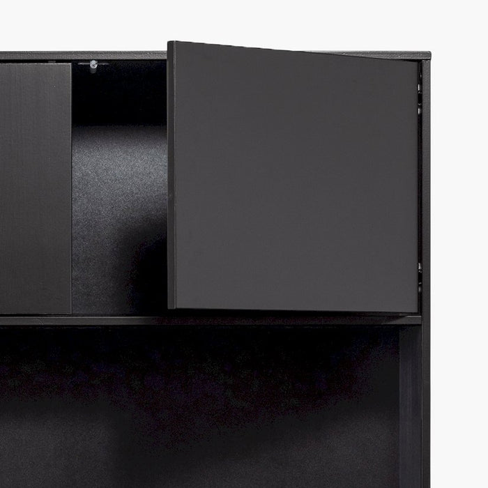 f17b9f33-c5ae-4056-86b6-f1431ccb531f-afbeelding11.jpg (7068918)