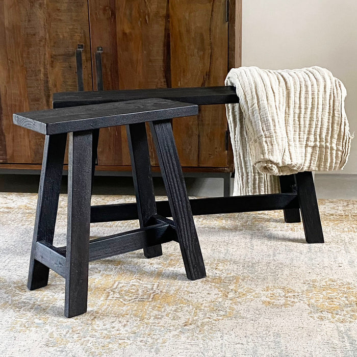 f81d6c0d-c361-47f1-b4b4-6fbd1c587491-sfeerbeeld.jpg (7070050)