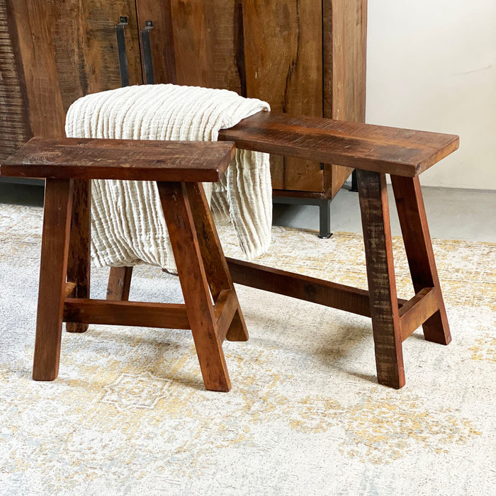 57935618-b22e-41ac-a40a-a446ef4bceda-sfeerbeeld.jpg (7070058)