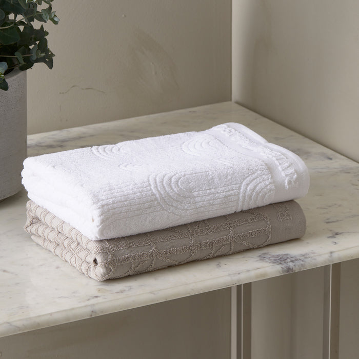 1dcd0a06-b197-40d6-888c-ff977e2d3590-afbeelding4.jpg (7070411)