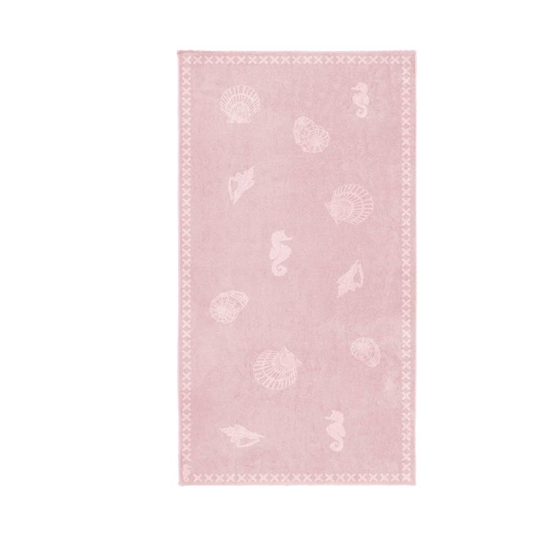 202764b8-a0ba-4885-875c-237310b7e295-vrijstaandbeeld.jpg (7073588)