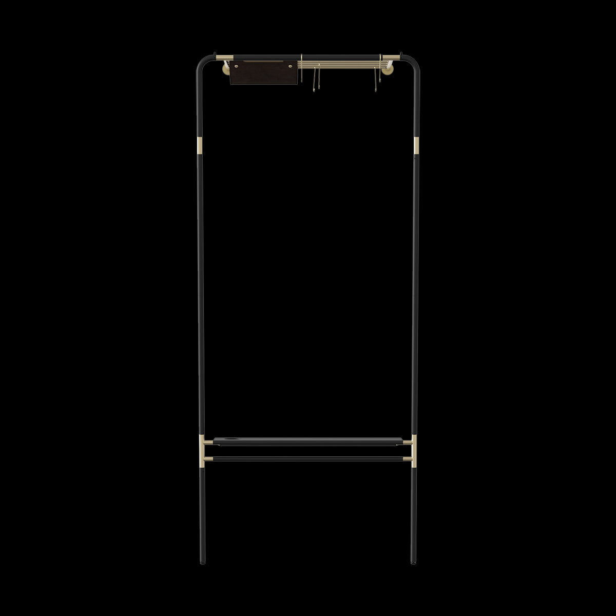 d6479cc0-afe5-465b-8644-e413be39e1e3-vrijstaandbeeld.jpg (7075917)