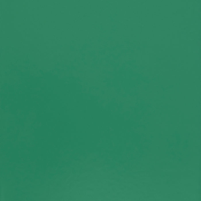 HAY Arcs Trolley Low Bijzettafel - Jade Green