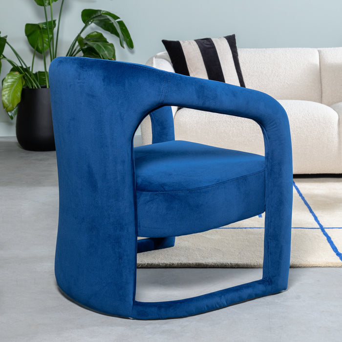 Sfeerbeeld-Bone-Blauw-Achterkant.jpg (7082064)