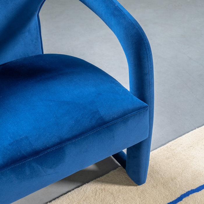 Sfeerbeeld-Bone-Blauw-Zitting.jpg (7082065)