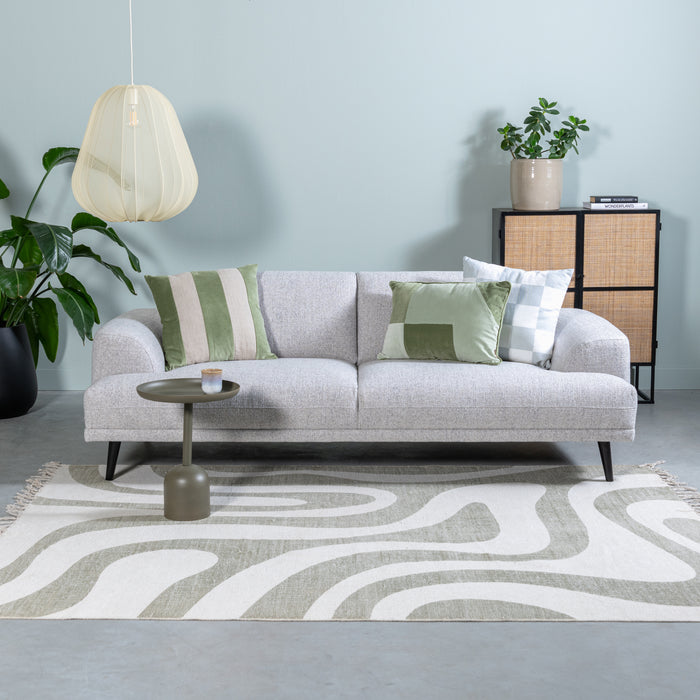 Bolia Balloon Hanglamp ø 53,5 cm - Ivory