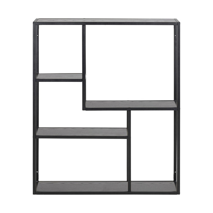 2ef6d0f3-e0ef-4d5a-b71d-2988b8b12e40-afbeelding5.jpg (7098965)