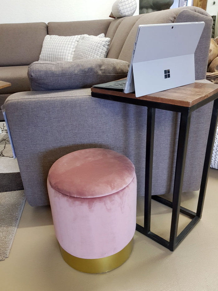 73712f47-2704-4023-a6e3-b30f5a19fdad-afbeelding6.jpg (7100467)