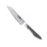 Global GS56 Santokumes - 11 cm