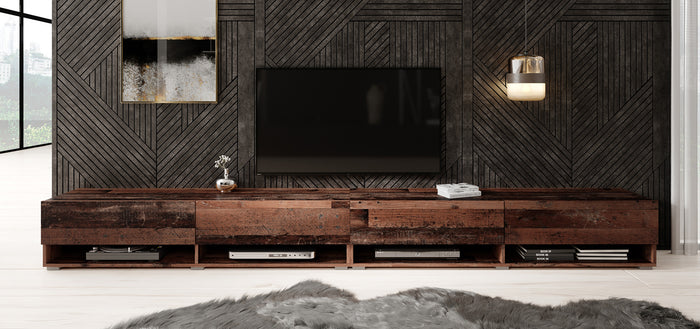 cbcaf9a3-0374-409f-8b95-9e76b0d35eac-afbeelding3.jpg (7102213)