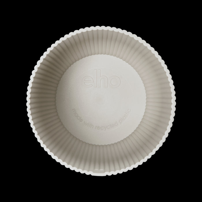 3d7e2140-e397-41b2-9059-50885fe0ab8c-afbeelding5.jpg (7102935)