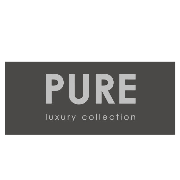 Pure Dekbedovertrek LAUGHING 140x200|220 cm