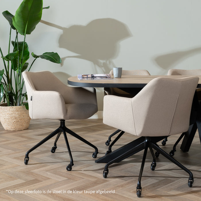 016a1f1c-3045-4030-ab61-e98c25cfe5c3-afbeelding10.jpg (7105664)