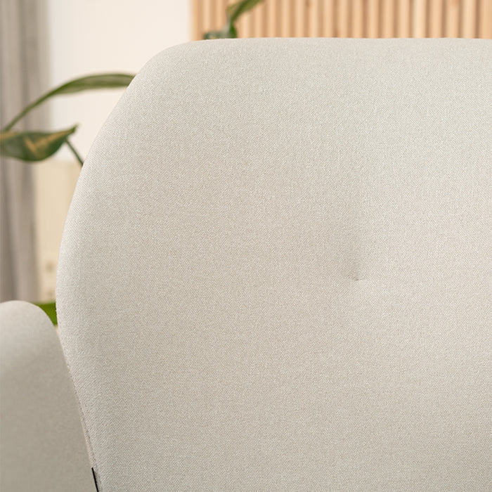 6700a7c7-4cfd-4850-91d8-61ba842be5c3-afbeelding6.jpg (7105879)