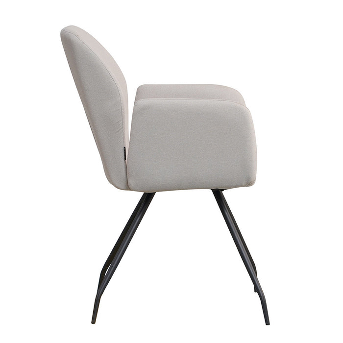 6700a7c7-4cfd-4850-91d8-61ba842be5c3-afbeelding9.jpg (7105887)